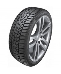 Hankook Winter i*Cept evo3 W330 215/60 R17 96H