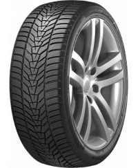 Шины Hankook Winter i*cept evo3 X W330A 265/35 R22 102W XL FR