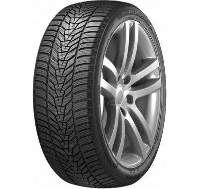 Шины Hankook Winter i*cept evo3 X W330A 265/35 R22 102W XL FR