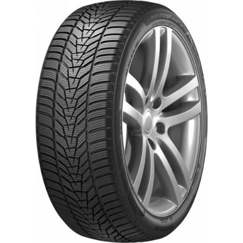 Шины Hankook Winter i*cept evo3 X W330A 265/35 R22 102W XL FR