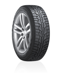Hankook Winter i*Pike RS W419 225/50 R17 98T XL (под шип) 