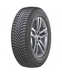 Hankook Winter I*Cept RS2 W452 165/65 R14 83T XL