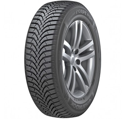 Шины Hankook Winter I*Cept RS2 W452 165/65 R14 83T XL