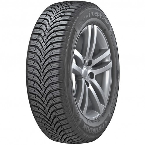 Шины Hankook Winter I*Cept RS2 W452 165/65 R14 83T XL