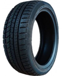 Ovation W588 215/55 R18 95H