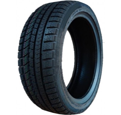 Шины Ovation W588 215/55 R18 95H