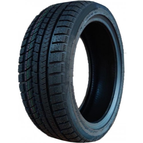 Шины Ovation W588 215/55 R18 95H