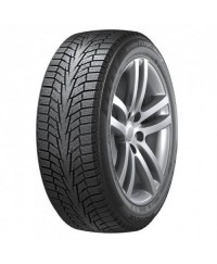 Hankook Winter I*Cept IZ2 W616 205/50 R17 93T XL