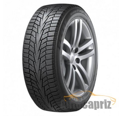 Шины Hankook Winter I*Cept IZ2 W616 205/50 R17 93T XL