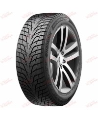 Шины Hankook Winter i*Cept iZ3 W636 195/55 R16 91H XL