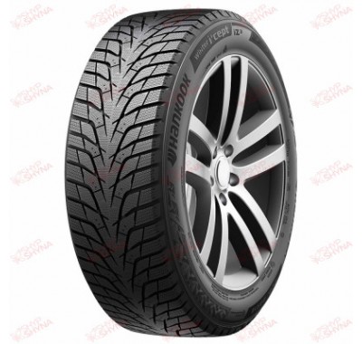 Шины Hankook Winter i*Cept iZ3 W636 195/55 R16 91H XL