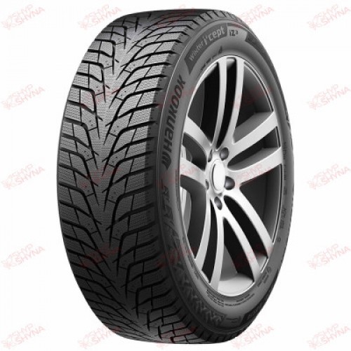 Шины Hankook Winter i*Cept iZ3 W636 195/55 R16 91H XL