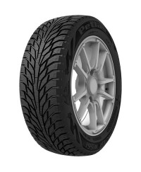 Petlas Glacier W661 185/60 R15 88T XL