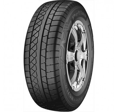 Шины Petlas Explero Winter W671 245/50 R20 102V