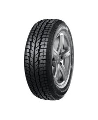 Gremax Capturar WCH8 225/70 R15C 112/110R
