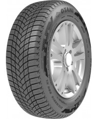 Шины Otani WE1000 215/65 R16 102H