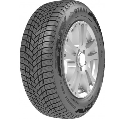 Шины Otani WE1000 215/65 R16 102H