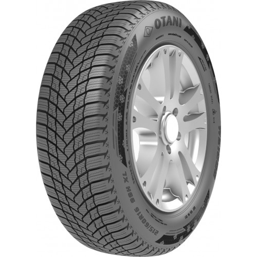 Шины Otani WE1000 215/65 R16 102H