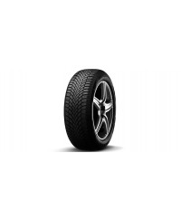 Шины Nexen Winguard Snow G3 WH21 185/65 R14 86T Шины Nexen Winguard Snow G3 WH21 185/65 R14 86T
