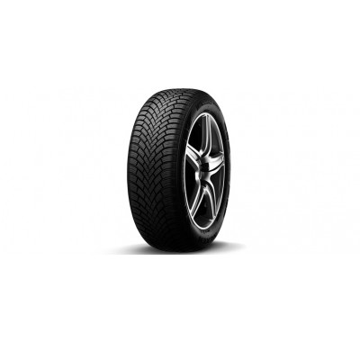 Шины Nexen Winguard Snow G3 WH21 185/65 R14 86T