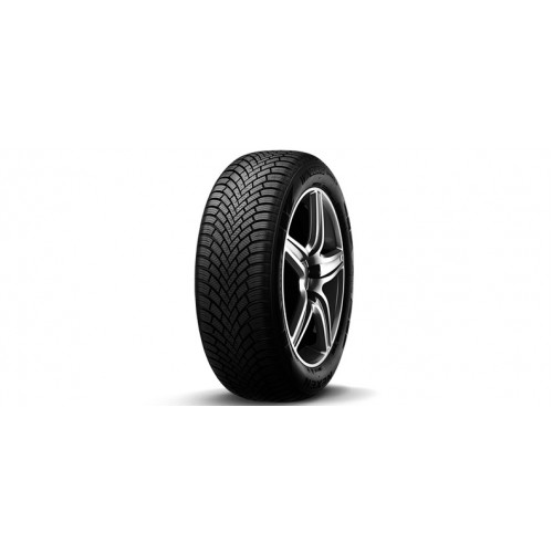 Шины Nexen Winguard Snow G3 WH21 185/65 R14 86T