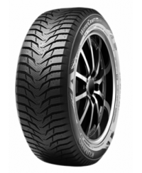 Marshal WinterCraft Ice WI31 195/60 R15 88T (под шип)