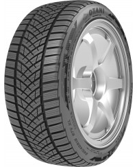 Шины Otani WK1000 225/50 R17 98V XL