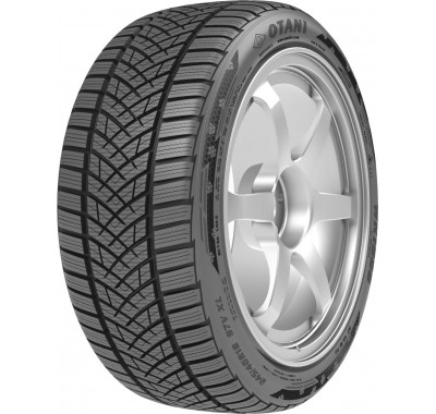 Шины Otani WK1000 225/50 R17 98V XL