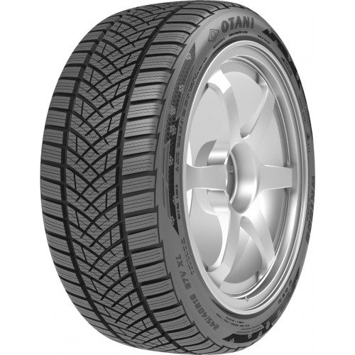 Шины Otani WK1000 225/50 R17 98V XL