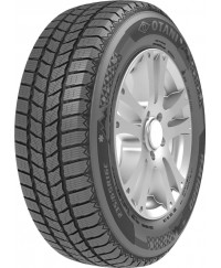 Шины Otani WM1000 235/65 R16C 121/119R