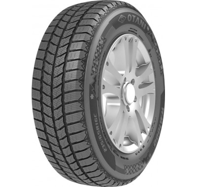 Шины Otani WM1000 235/65 R16C 121/119R