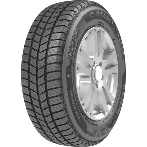 Шины Otani WM1000 235/65 R16C 121/119R