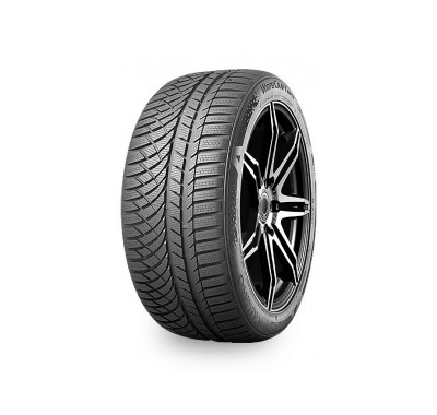 Kumho WinterCraft WP72 245/50 R19 105V XL