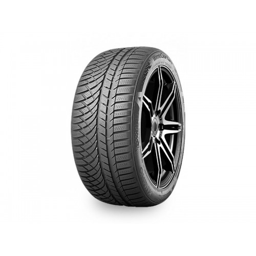 Kumho WinterCraft WP72 245/50 R19 105V XL