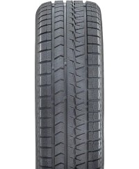 Sunfull Mont-Pro WP882 225/55 R19 99H