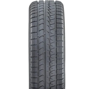 Шины Sunfull Mont-Pro WP882 265/65 R17 112T