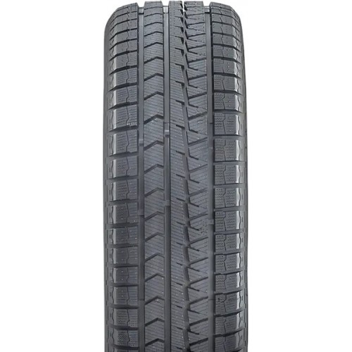 Шины Sunfull Mont-Pro WP882 265/65 R17 112T