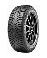 Marshal WinterCraft SUV Ice WS31 275/40 R20 106T XL (под шип)