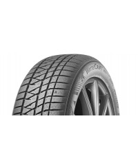 Kumho WinterCraft WS71 SUV 265/65 R17 116H XL FR