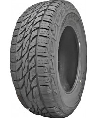 Шины Tercelo WZR505 265/70 R17 113T