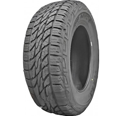 Шины Tercelo WZR505 265/70 R17 113T
