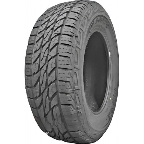 Шины Tercelo WZR505 265/70 R17 113T