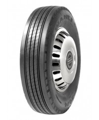 Wanli SAH02 (рулевая ось) 215/75 R17.5 135/133J 16PR