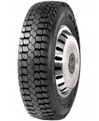 Wanli SDR01 (ведущая ось) 215/75 R17.5 135/133J 16PR