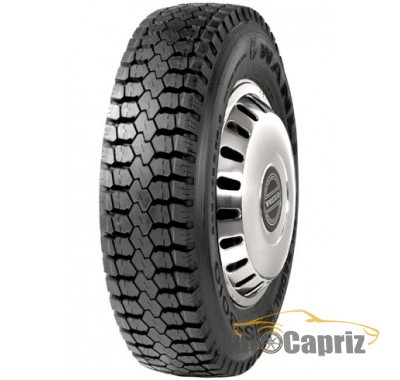 Грузовые шины Wanli SDR01 (ведущая ось) 215/75 R17.5 135/133J 16PR