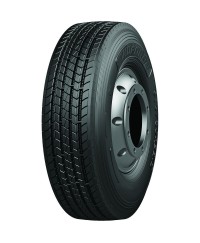 Windforce WH1020 (рулевая ось) 315/80 R22.5 156/150M