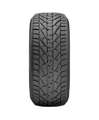 Orium Winter 225/45 R17 94V XL