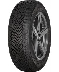 Шины Vredestein Wintrac 215/65 R16 98H