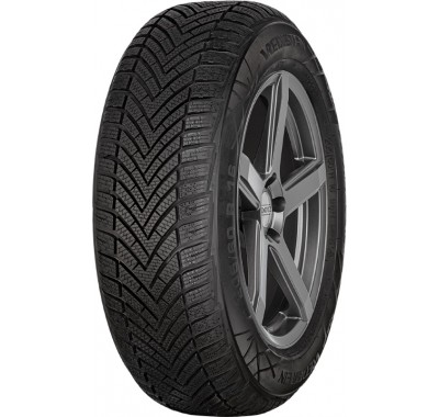 Шины Vredestein Wintrac 215/65 R16 98H
