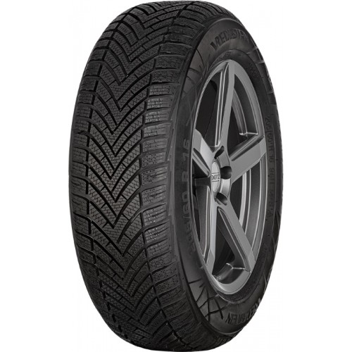 Шины Vredestein Wintrac 215/65 R16 98H